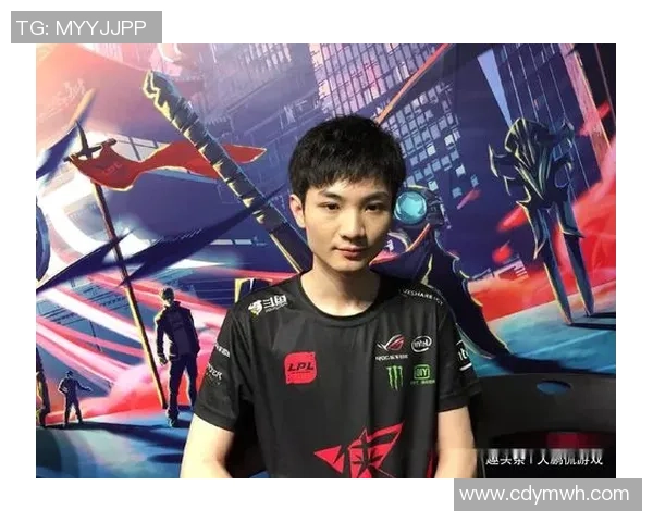 CSGO战术深度解析：LNG战队的策略与团队配合探讨