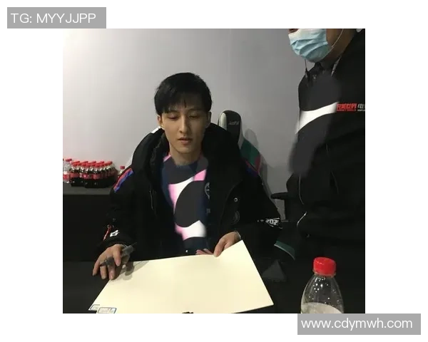 DOTA2热点分析：深入探讨LNG战队的全方位压制策略与表现