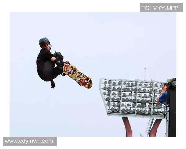 上海极限运动队实力飙升创造历史新高的力量排名分析