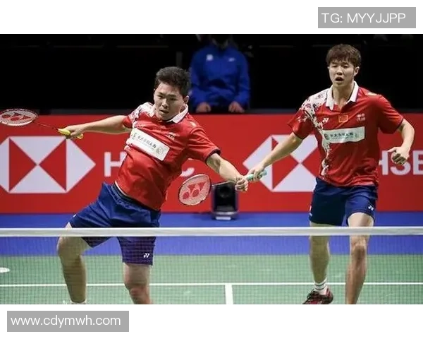 上海羽毛球队灵活性争议引发热议球迷观点各异探讨背后原因