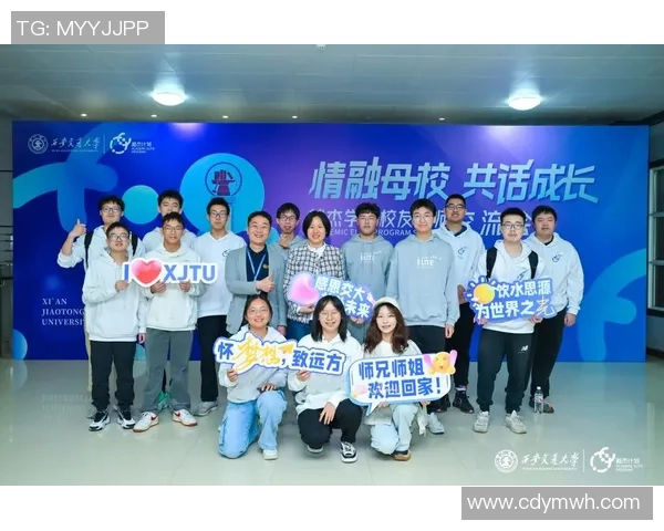 与飞盘女王王娜的对话：探索她的飞盘生涯与心路历程