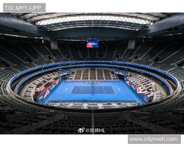 北京网球队中路突破新策略引领战术革新全面提升竞技水平