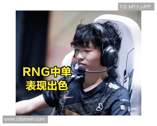 城市赛积分榜更新RNG战队以51分稳居第一名