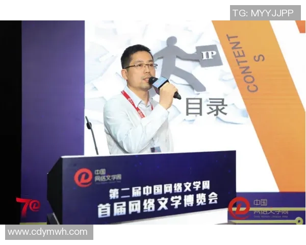 张秀英分享攀岩心路历程与成长故事的深度专访 张秀英分享攀岩心路历程与成长故事的深度专访