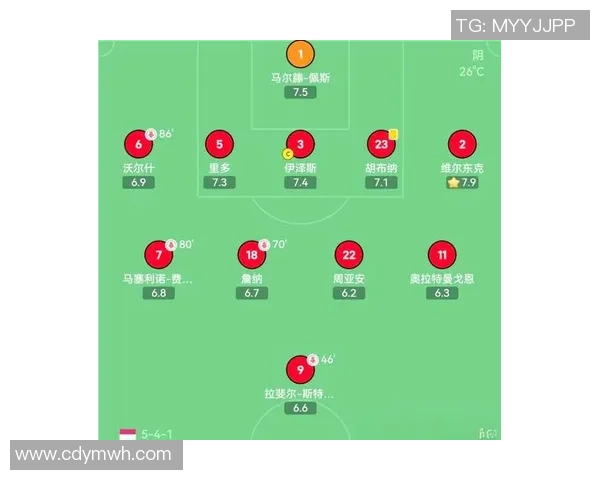 广州足球队包夹战术深度解析与实战应用探讨