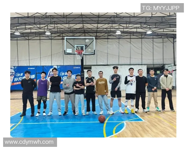 成都篮球队灵活性分析与其他球队的对比研究