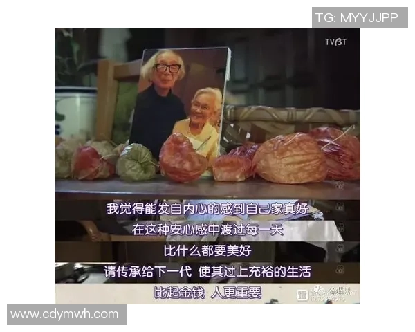 杨伟的街舞人生：从热爱到梦想的深度对话与成长之路