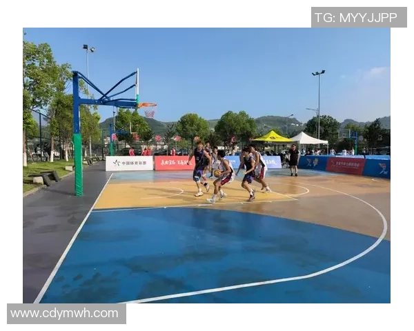 杭州篮球队杯赛精彩配合点评展现团队默契与战术执行力 杭州篮球队杯赛精彩配合点评展现团队默契与战术执行力