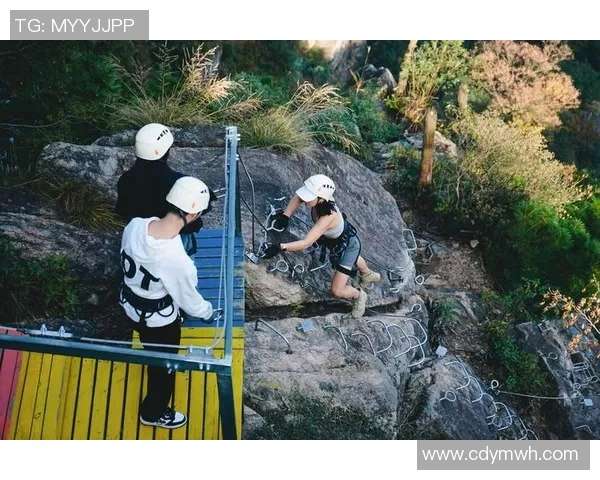极限运动的成功秘诀李静分享她的心路历程与挑战应对之道 极限运动的成功秘诀李静分享她的心路历程与挑战应对之道