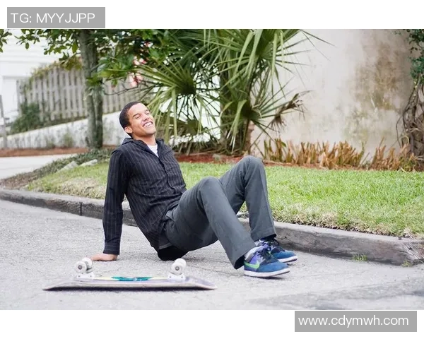 武汉滑板队的节奏打法解析与战术创新全景探讨