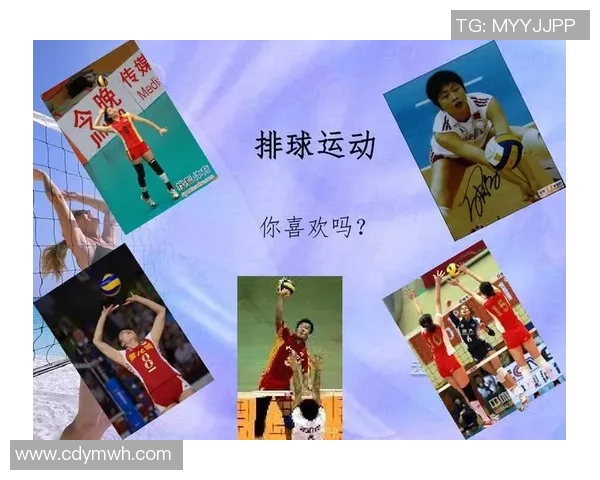 武汉排球队的阵地战分析与战术探讨助力排球热点发展 武汉排球队的阵地战分析与战术探讨助力排球热点发展