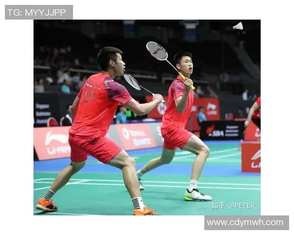 武汉羽毛球队防反战术分析及其在比赛中的得失表现探讨 武汉羽毛球队防反战术分析及其在比赛中的得失表现探讨