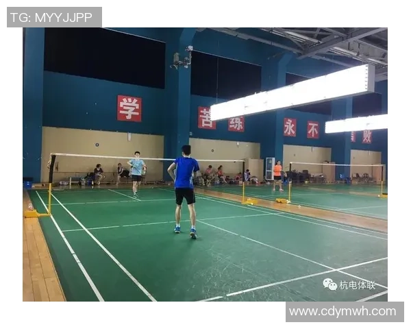 深入分析西安羽毛球队包夹战术的优势与应用技巧 深入分析西安羽毛球队包夹战术的优势与应用技巧