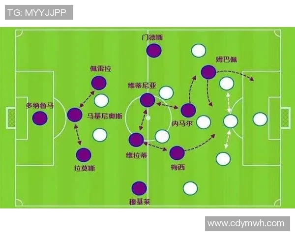 深圳羽毛球队进攻战术解析与实战应用探讨