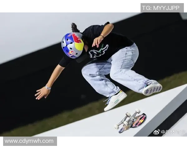 滑板个人能力排行榜揭晓广州滑板队荣登第十名展现实力与潜力