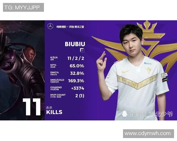 深度分析FPX战队控制打法的策略与执行细节