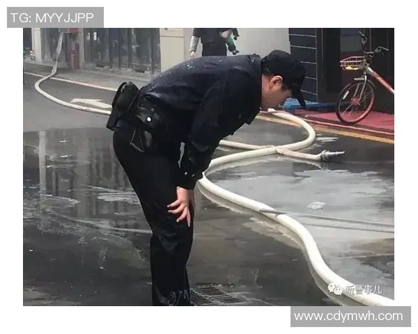 王强谈街舞之路：从热爱到职业的成长与挑战