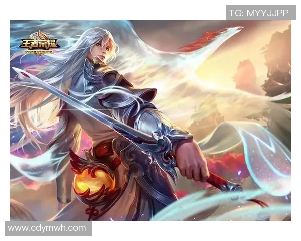 王者荣耀最新力量排行榜揭晓JDG强势登顶第一名引发热议