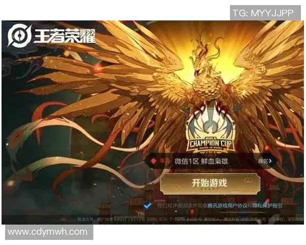 聚焦王者荣耀:BLG战队意识提升与战术创新的深度探讨 聚焦王者荣耀:BLG战队意识提升与战术创新的深度探讨