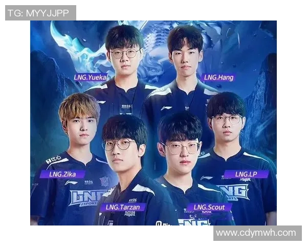 英雄联盟最新速度排行榜揭晓LNG战队荣登第三名引发热议 英雄联盟最新速度排行榜揭晓LNG战队荣登第三名引发热议