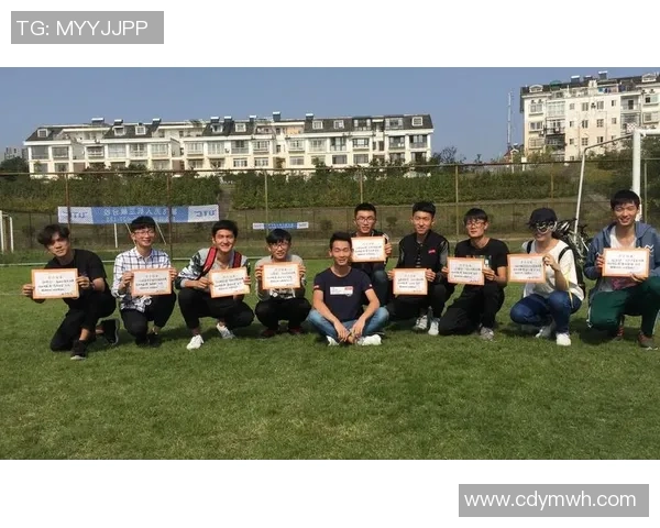 西安极限运动队的精神探索与团队意识的深度剖析 西安极限运动队的精神探索与团队意识的深度剖析