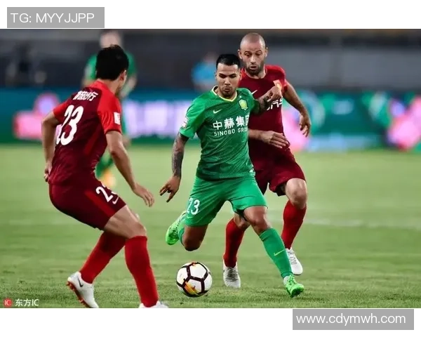 重庆篮球队强势领跑大师赛积分榜总分61分展现冠军实力 重庆篮球队强势领跑大师赛积分榜总分61分展现冠军实力