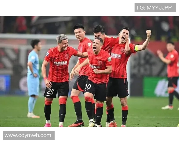 重磅专题:成都排球队如何实现反击战术的全面革新与突破 重磅专题:成都排球队如何实现反击战术的全面革新与突破