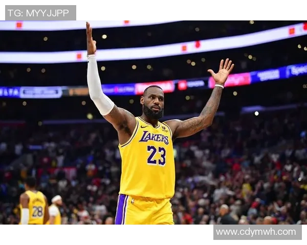 2018年12月13日火箭队与湖人队精彩比赛录像回放及赛后分析