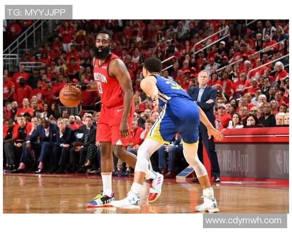 2019年活塞与火箭精彩对决回顾及赛季表现分析