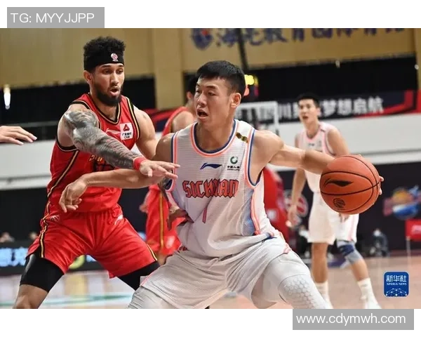 2021年CBA吉林队与深圳队精彩对决回顾及赛后分析 2021年CBA吉林队与深圳队精彩对决回顾及赛后分析