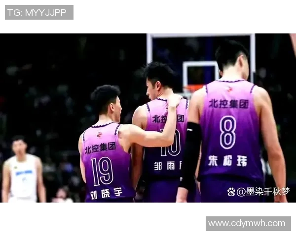 CBA精彩对决北京队迎战广州队文字直播全程报道 CBA精彩对决北京队迎战广州队文字直播全程报道
