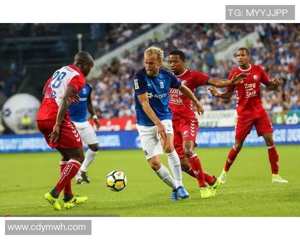 PSV埃因霍温主场迎战格拉夫夏普期待精彩对决与进球盛宴