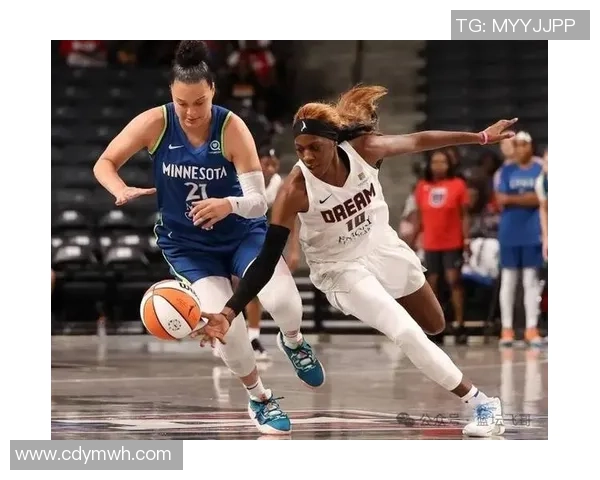 WNBA狂热对阵梦想比赛分析及大小分预测详解