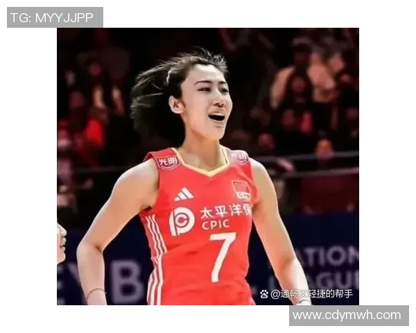 中国女排精彩对决捷克队比赛录像回放及精彩瞬间分析