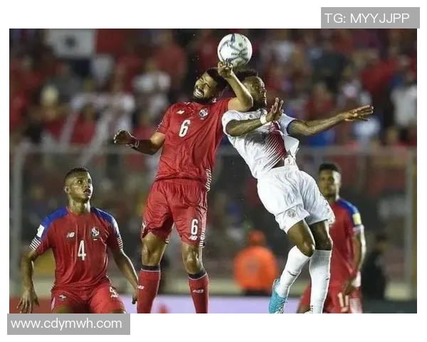 乌拉圭与巴拿马足球对决深度分析及赛前预测