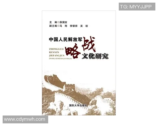 倪永康的政治生涯与中国反腐斗争的深远影响分析 倪永康的政治生涯与中国反腐斗争的深远影响分析