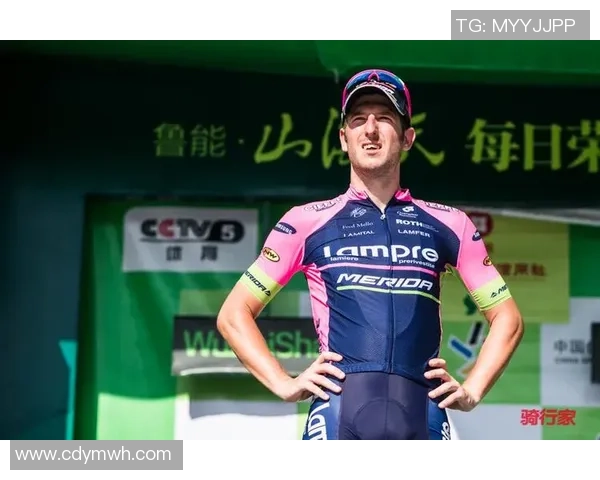 伯恩芽与步赖顿的激烈对决谁能在赛场上笑到最后 伯恩芽与步赖顿的激烈对决谁能在赛场上笑到最后