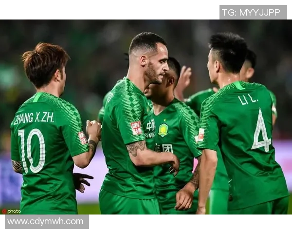 冈山绿雎迎战大宫松鼠争夺联赛积分巅峰对决即将上演