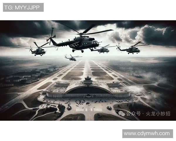 全明星赛分析：JDG团队协作的精彩表现与战术深度探讨