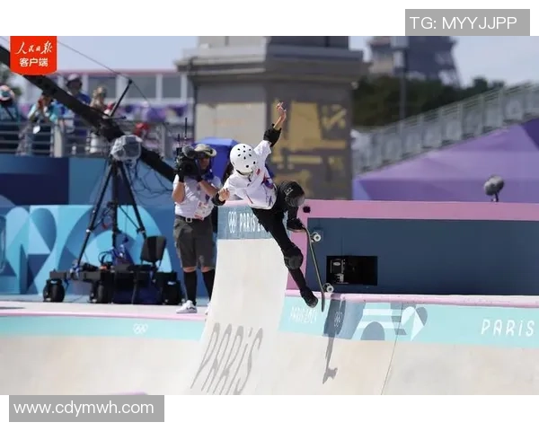 南京滑板队的热血与梦想：深入探访滑板文化的魅力与挑战