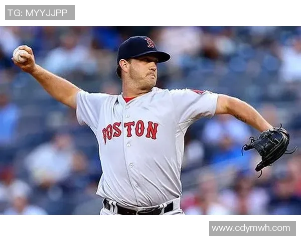 帕拉梅斯与河床激战正酣谁能在这场较量中笑到最后 帕拉梅斯与河床激战正酣谁能在这场较量中笑到最后