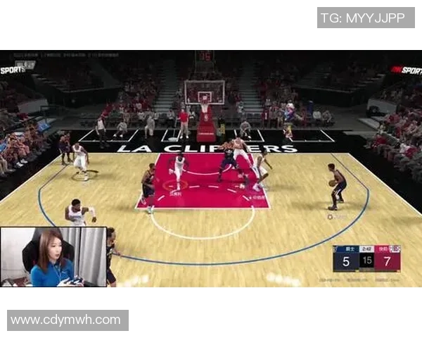 广州对阵辽宁精彩赛事腾讯直播全程呈现篮球盛宴不容错过