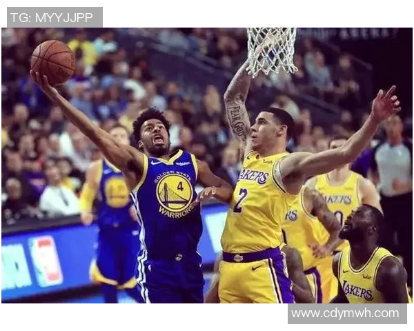 快船与勇士对决数据分析揭示球队表现与关键球员状态