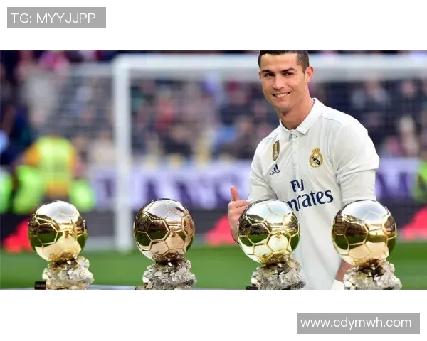 成吉思汗与佐藤嘉洋的巅峰对决谁能胜出历史与现代的碰撞