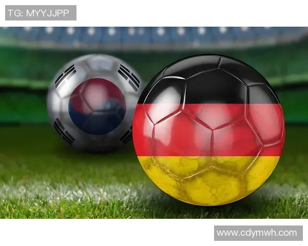 拉茨与哈茨2018年精彩对决回顾及赛后分析