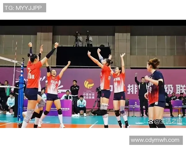 排球实力排行榜揭晓上海排球队荣登第十名展现强劲实力