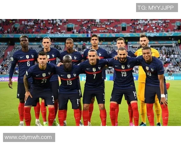 摩洛哥与伊朗比赛分析及让平数据详解