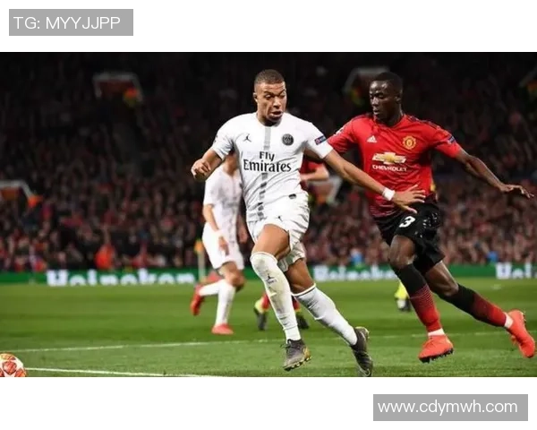 曼联与巴黎次回合对决全景直播精彩回顾与分析